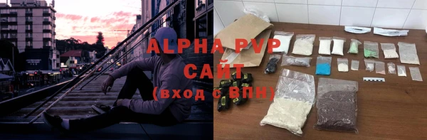 a pvp Остров