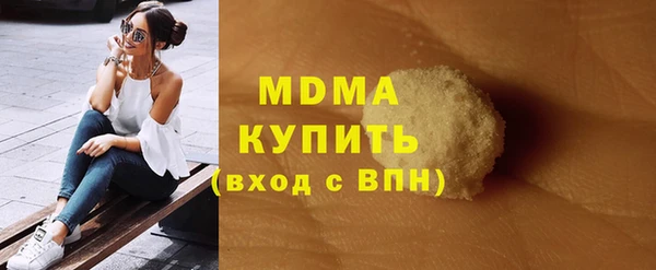 гидропоника Переславль-Залесский