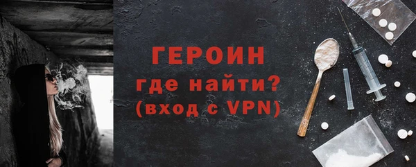 a pvp Остров