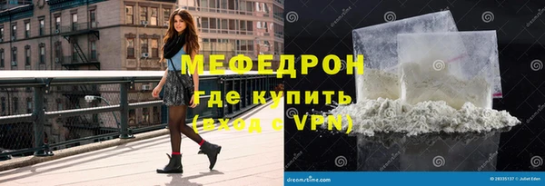 a pvp Остров