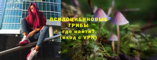 a pvp Остров