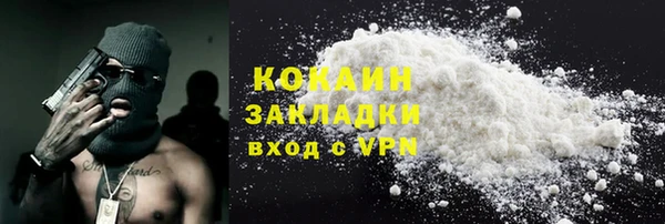 a pvp Остров