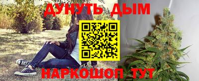 эйфоретик Ачхой-Мартан