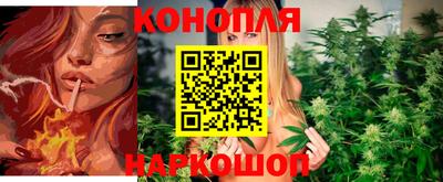 COCAINE Аша